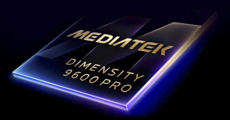 MediaTek-cong-bo-chip-Dimensity-9600-Pro-thump
