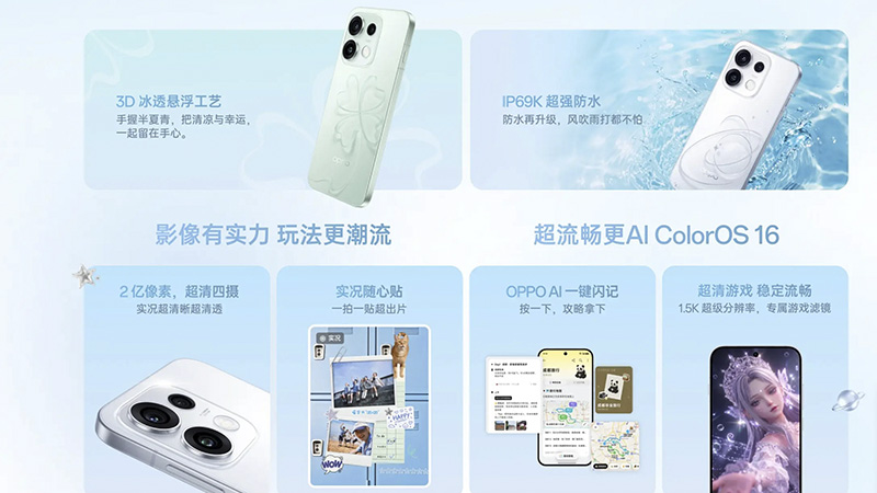 Oppo-Reno-16t-ra-mat-1