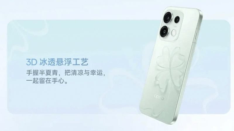 Oppo-Reno-16t-ra-mat-3