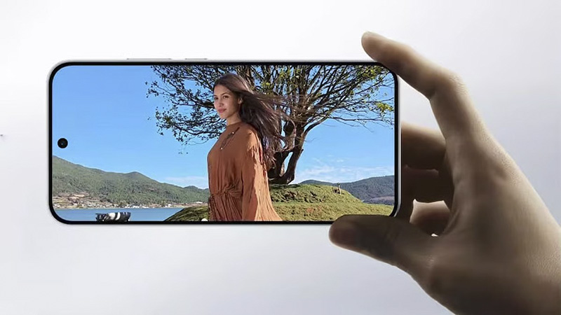 Oppo-Reno-16t-ra-mat-4