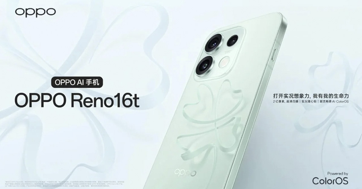 Oppo-Reno-16t-ra-mat-thump
