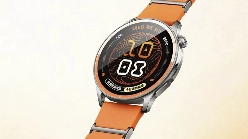 Oppo-Watch-S2-se-ra-mat-2
