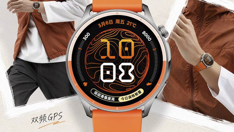 Oppo-Watch-S2-se-ra-mat-3