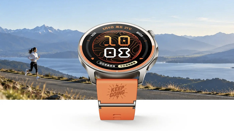 Oppo-Watch-S2-se-ra-mat-4