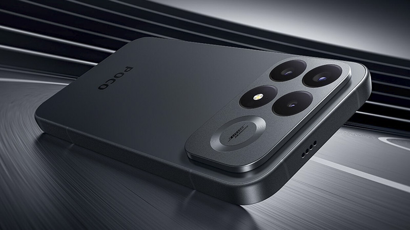 Poco-F9-Pro-ra-mat-1
