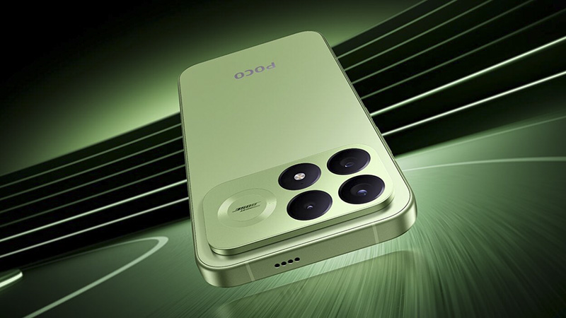 Poco-F9-Pro-ra-mat-2