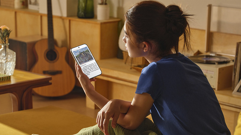 huawei-Pura-X-View-1