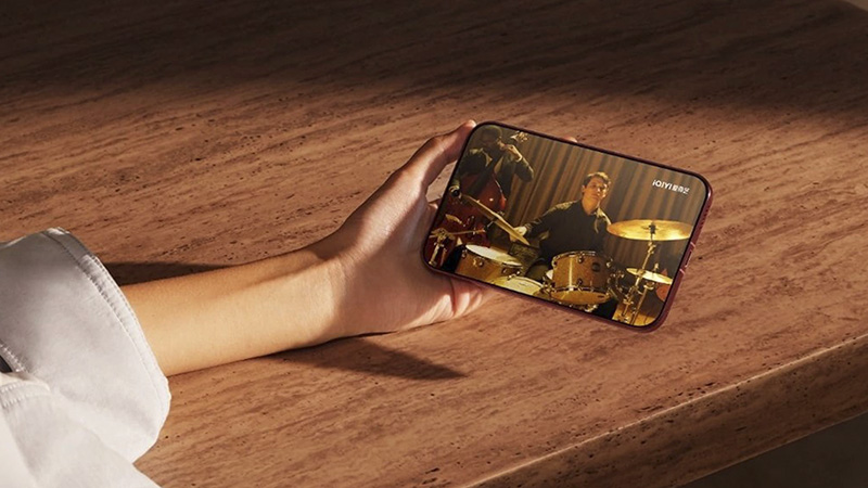 huawei-Pura-X-View-2