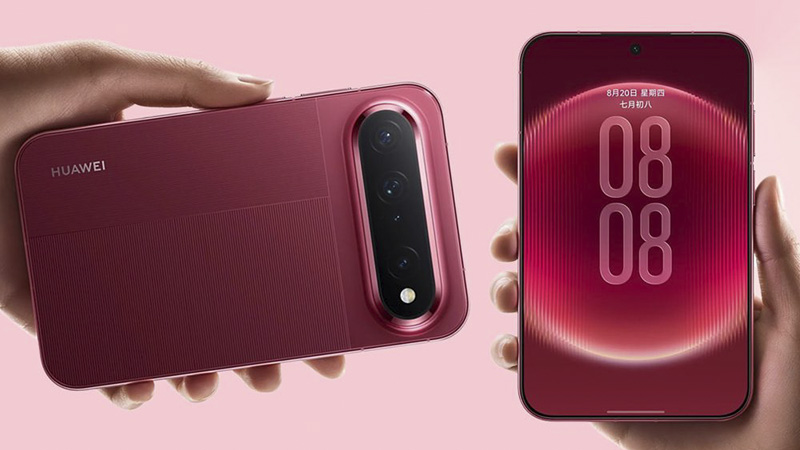 huawei-Pura-X-View-3