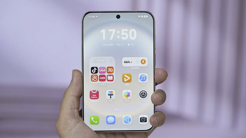 huawei-Pura-X-View-4