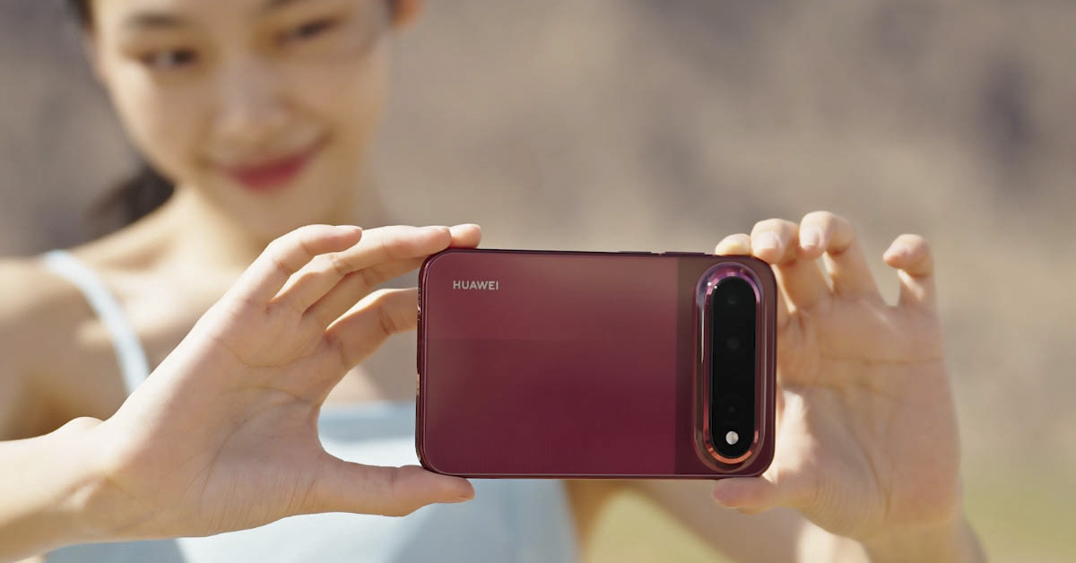 huawei-Pura-X-View-thump
