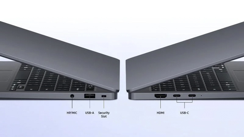 Samsung-Galaxy-Book-6-ra-mat-1