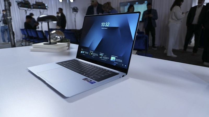 Samsung-Galaxy-Book-6-ra-mat-2
