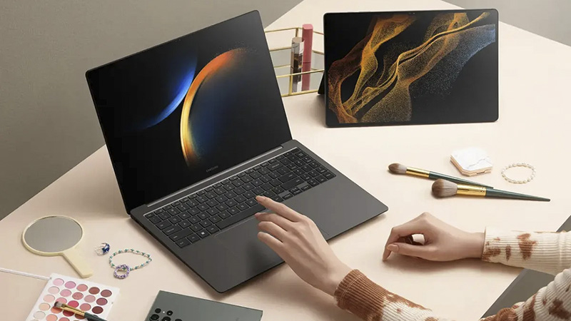Samsung-Galaxy-Book-6-ra-mat-4