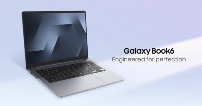 Samsung-Galaxy-Book-6-ra-mat-thump