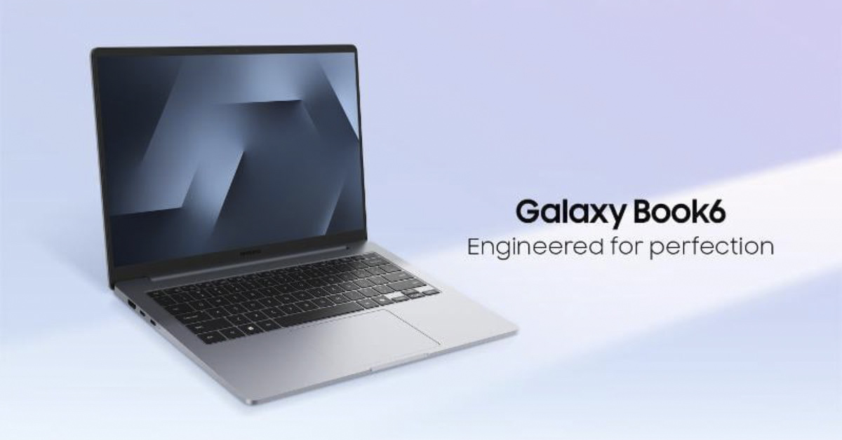 Samsung-Galaxy-Book-6-ra-mat-thump