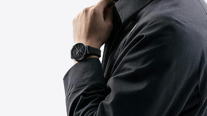 Xiaomi-ra-mat-Watch-S5-41mm-1