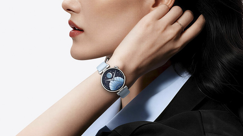 Xiaomi-ra-mat-Watch-S5-41mm-2