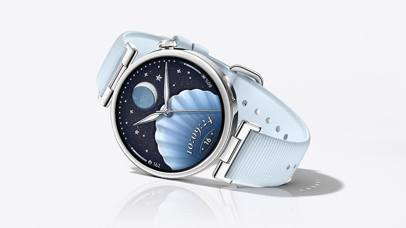 Xiaomi-ra-mat-Watch-S5-41mm-3