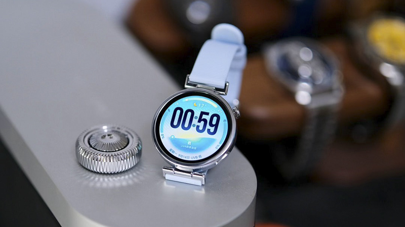 Xiaomi-ra-mat-Watch-S5-41mm-4