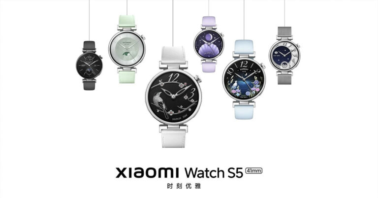 Xiaomi-ra-mat-Watch-S5-41mm-thump