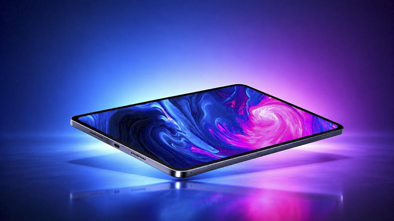 xiaomi-Pad-9-Pro-Max-xac-nhan-ra-mat-1