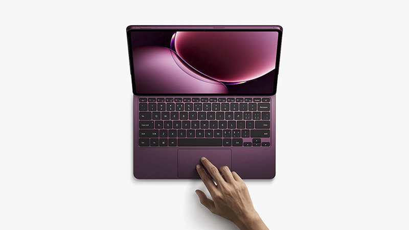 xiaomi-Pad-9-Pro-Max-xac-nhan-ra-mat-3