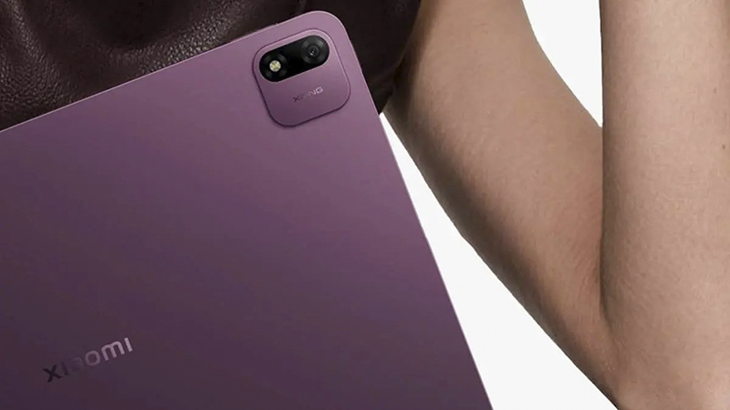 xiaomi-Pad-9-Pro-Max-xac-nhan-ra-mat-4