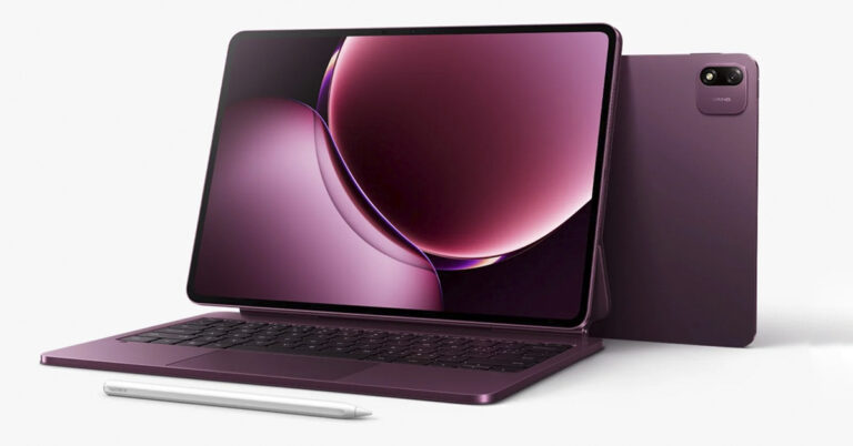 Xxiaomi-Pad-9-Pro-Max-xac-nhan-ra-mat-thump