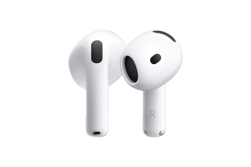 Tai nghe AirPods 5