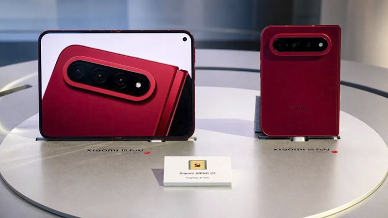 anh-chup-tu-camera-cua-Xiaomi-18-Fold-3