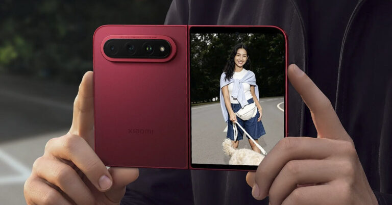 anh-chup-tu-camera-cua-Xiaomi-18-Fold-thump