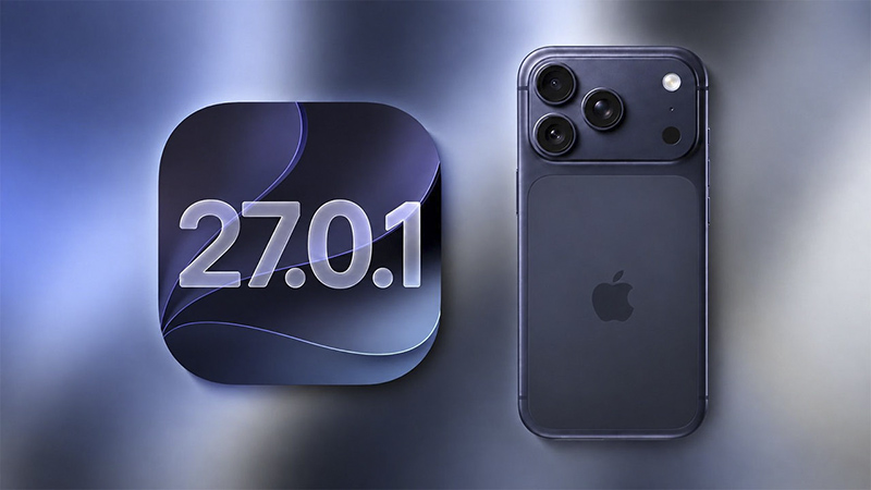 apple-phat-hanh-ios-27-0-1-1