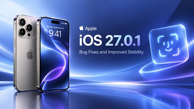 apple-phat-hanh-ios-27-0-1-2