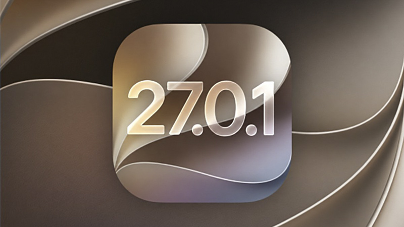 apple-phat-hanh-ios-27-0-1-3
