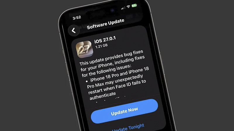 apple-phat-hanh-ios-27-0-1-4