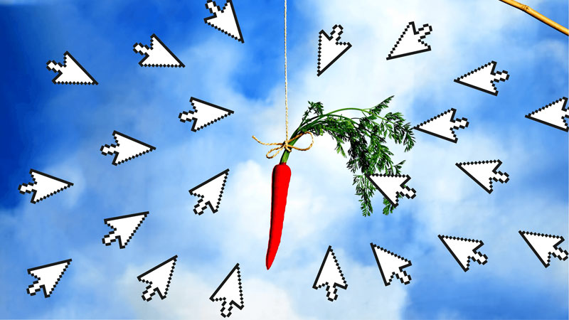 bait-la-gi-6
