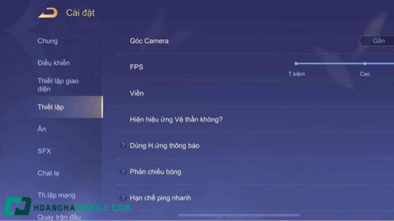 bat-fps-cao-lien-quan-1