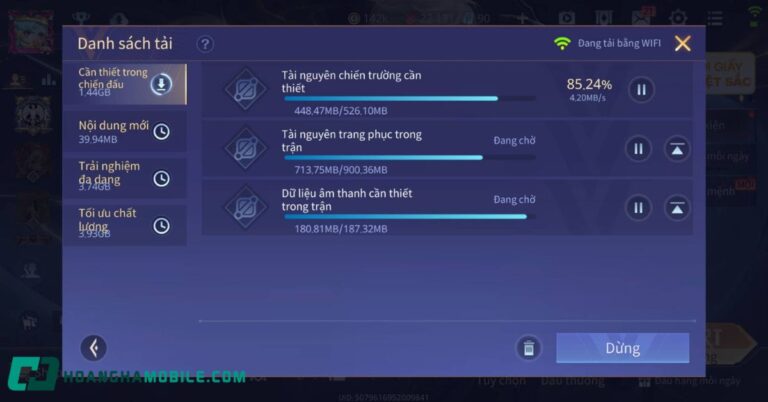 bat-fps-cao-lien-quan