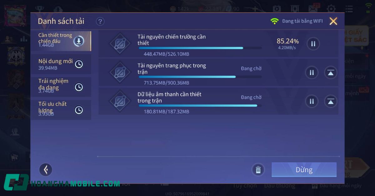 bat-fps-cao-lien-quan