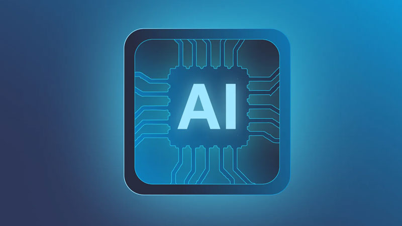 beautiful-ai-2