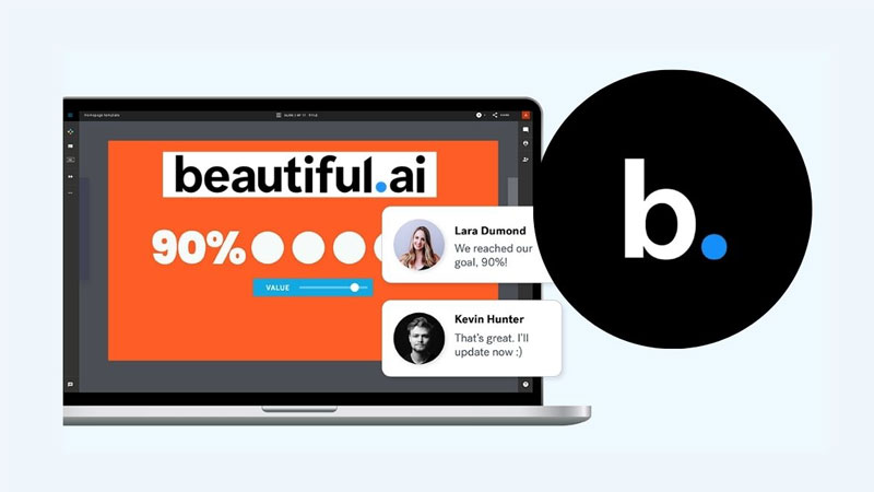 beautiful-ai-5