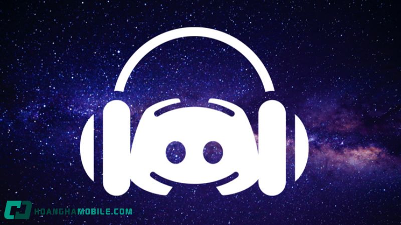 bot nhạc Discord còn hoạt động năm 2026