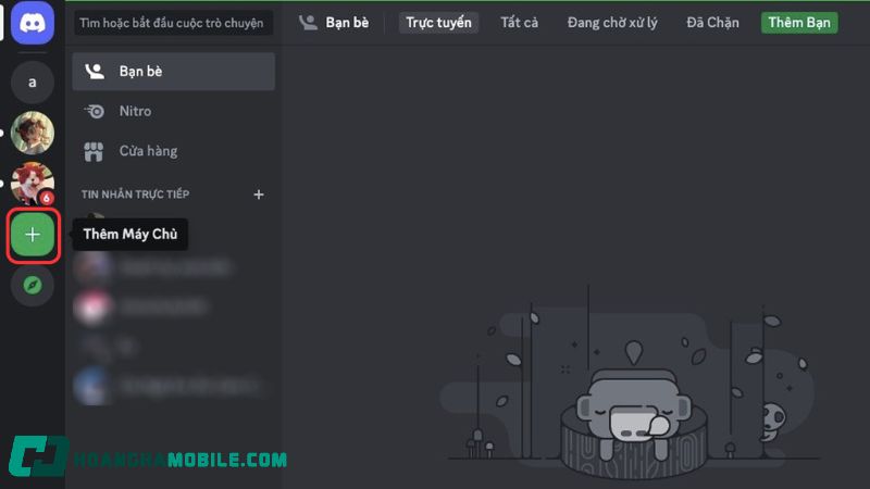 bot-nhac-discord-3