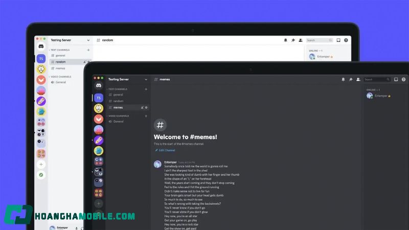 bot-nhac-discord-4
