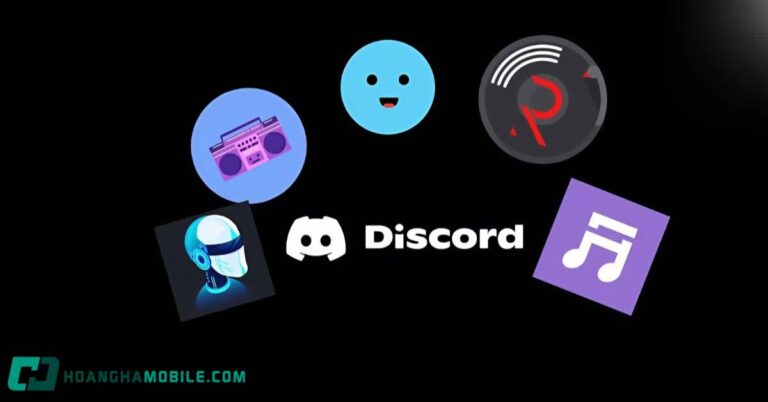 bot-nhac-discord