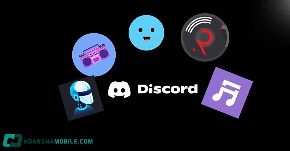 bot-nhac-discord