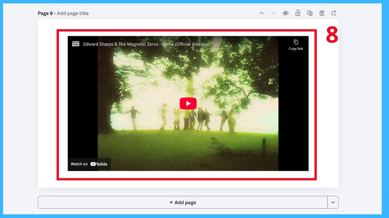 cach-chen-video-vao-canva-1