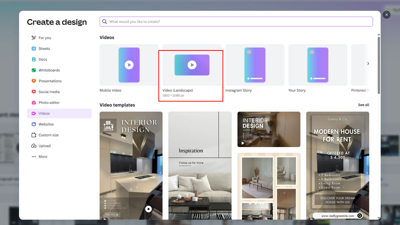 cach-chen-video-vao-canva-2