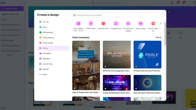 cach-chen-video-vao-canva-3